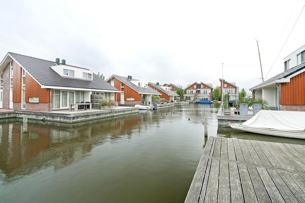 Huis met 3 Slaapkamers